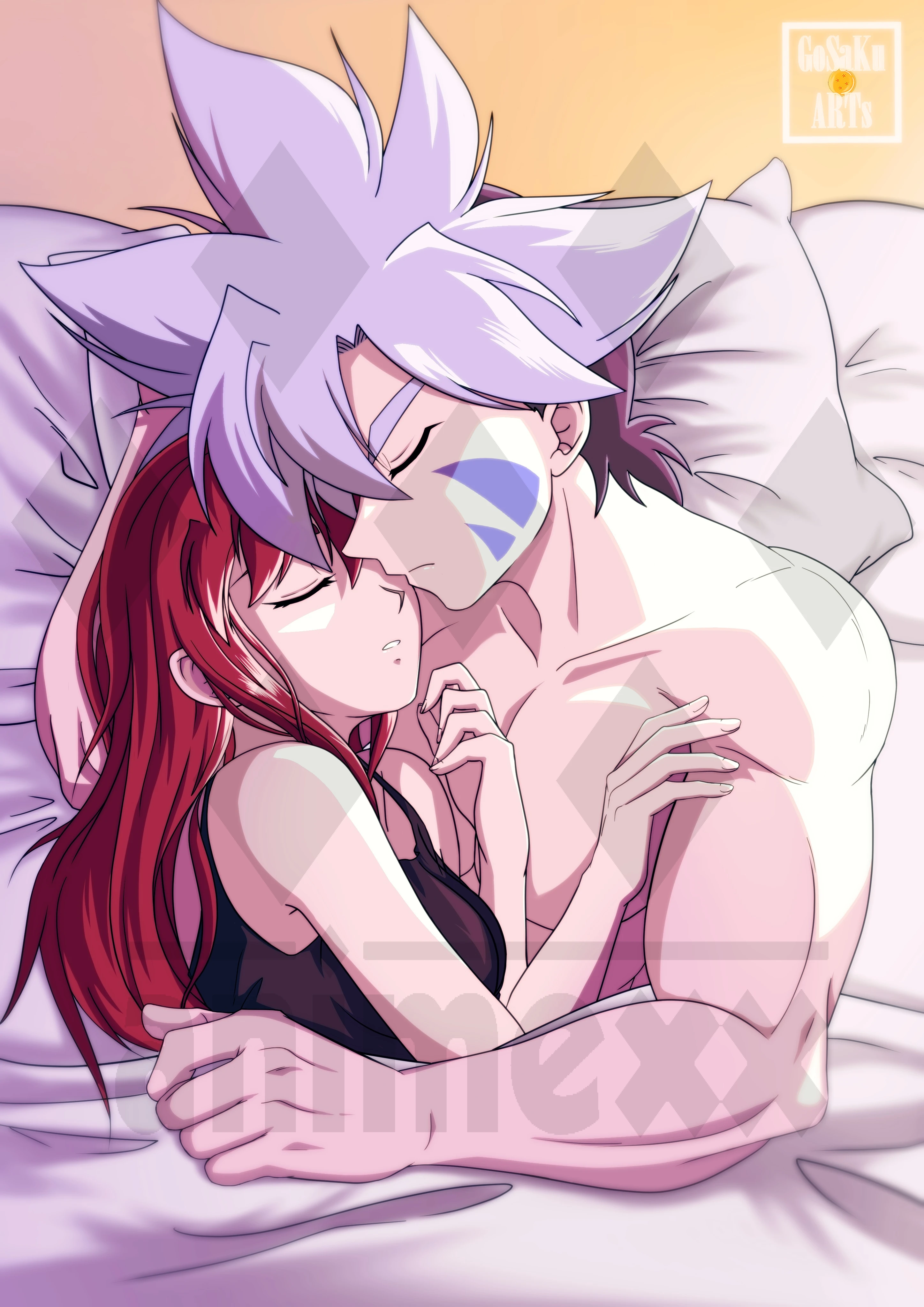 Fanart2