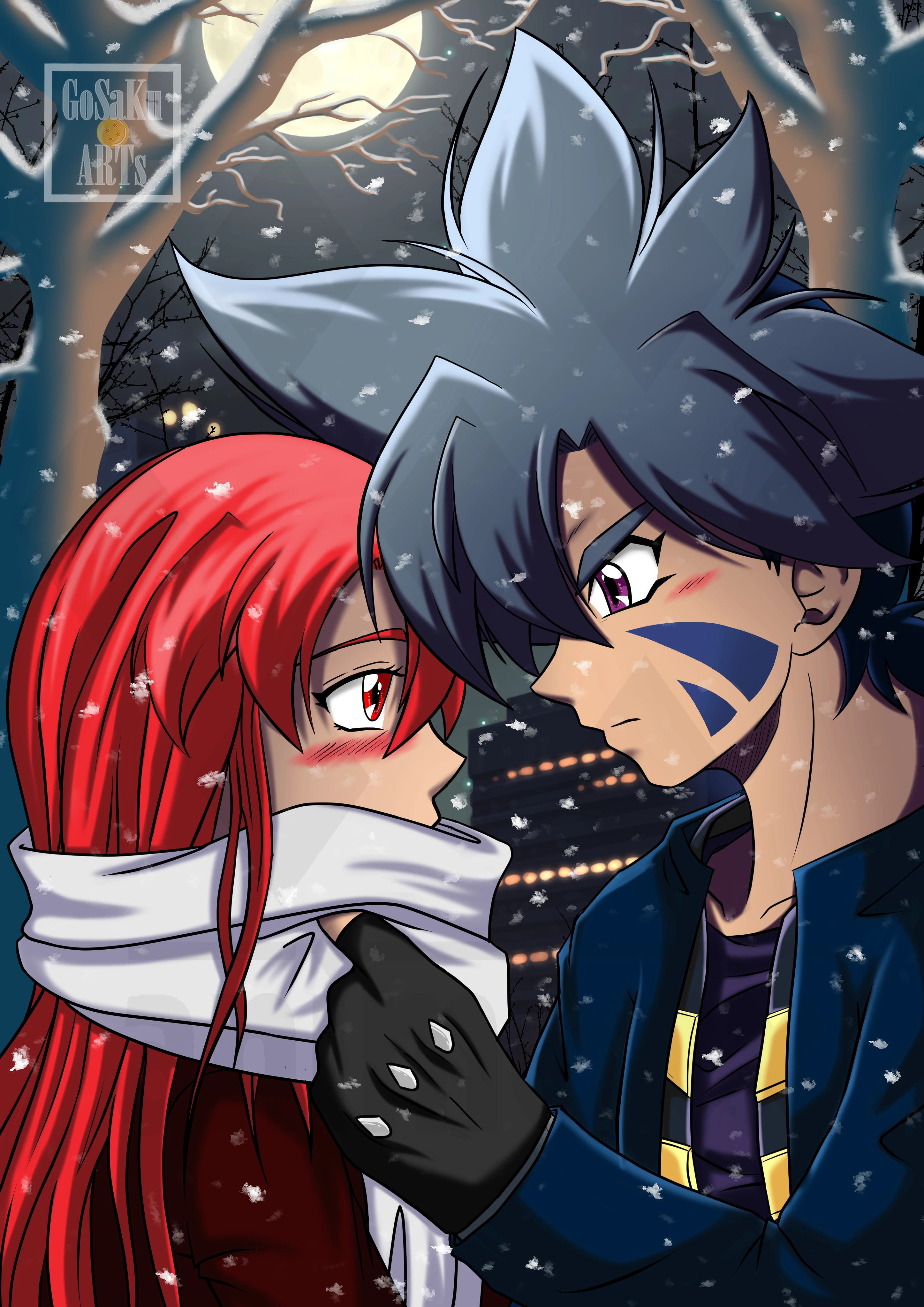 Fanart2