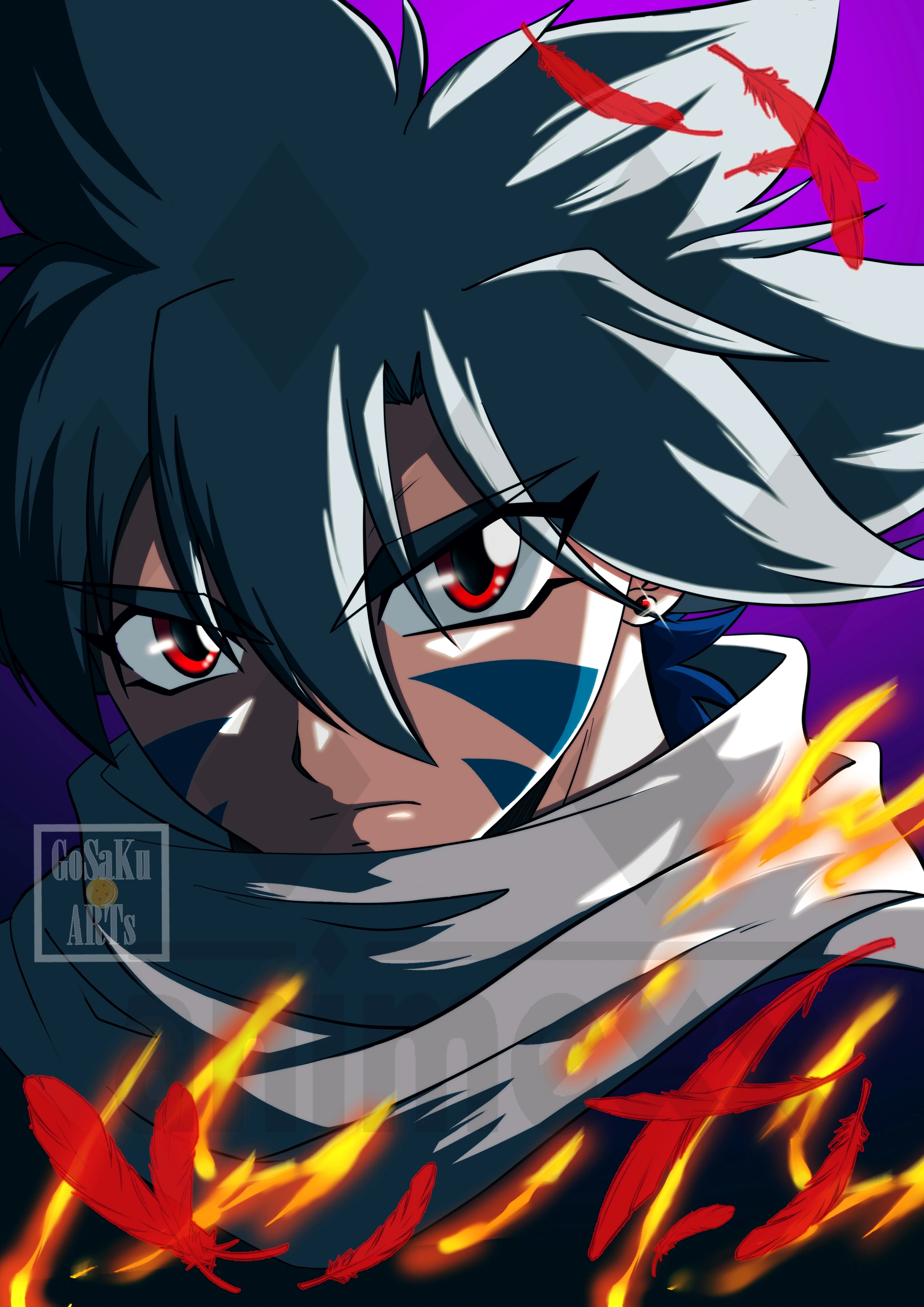 Fanart2