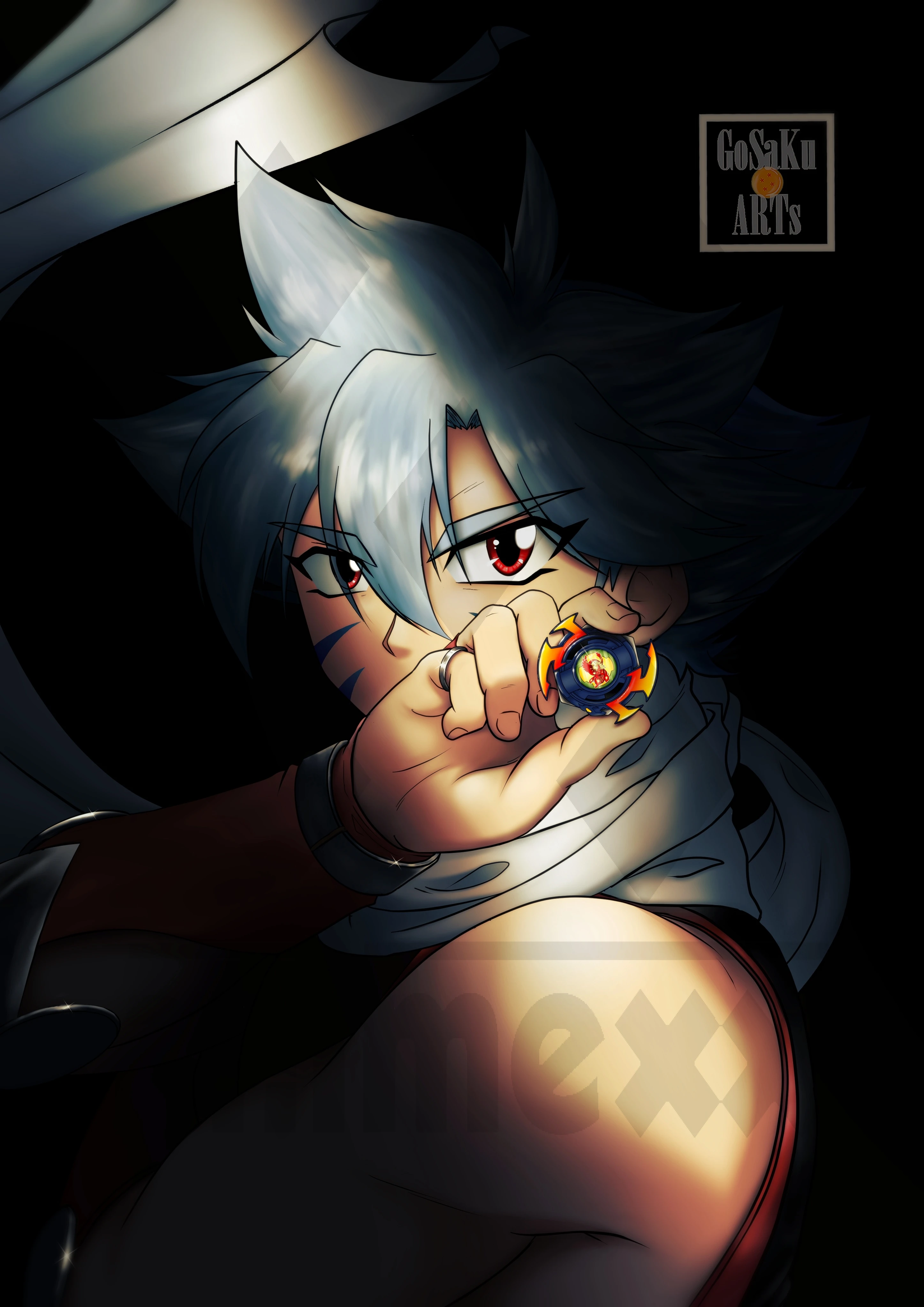 Fanart2