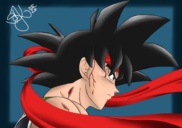 Fanart