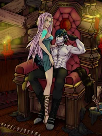 Fanart