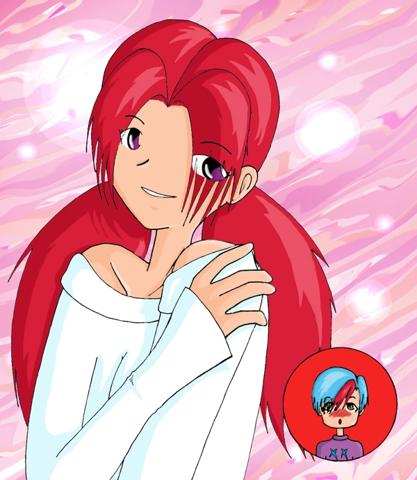 Fanart