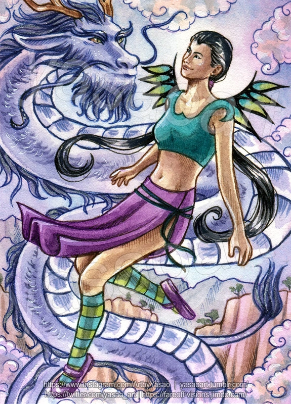 Fanart