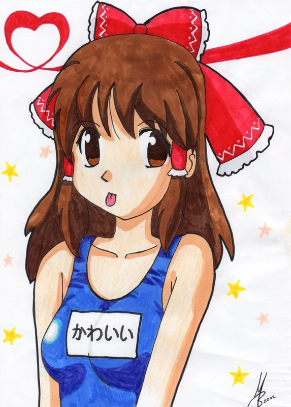 Fanart