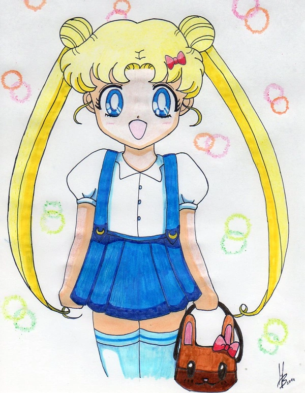 Fanart