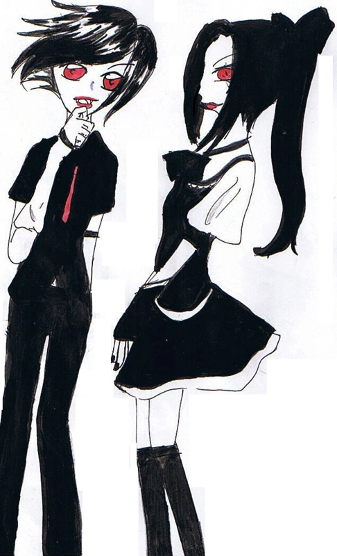 Fanart