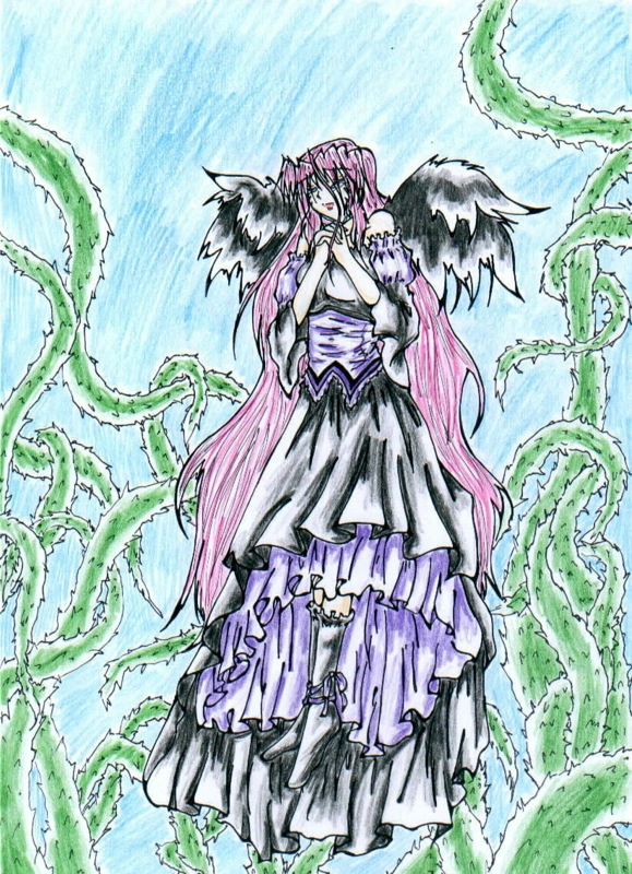Fanart