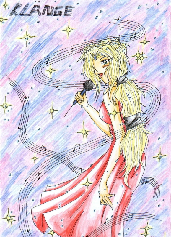 Fanart