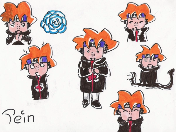 Fanart