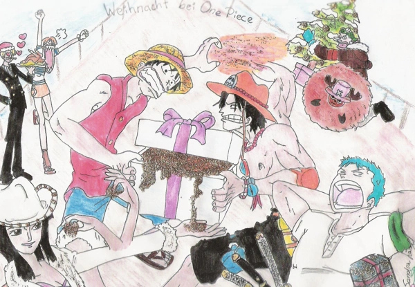 Fanart