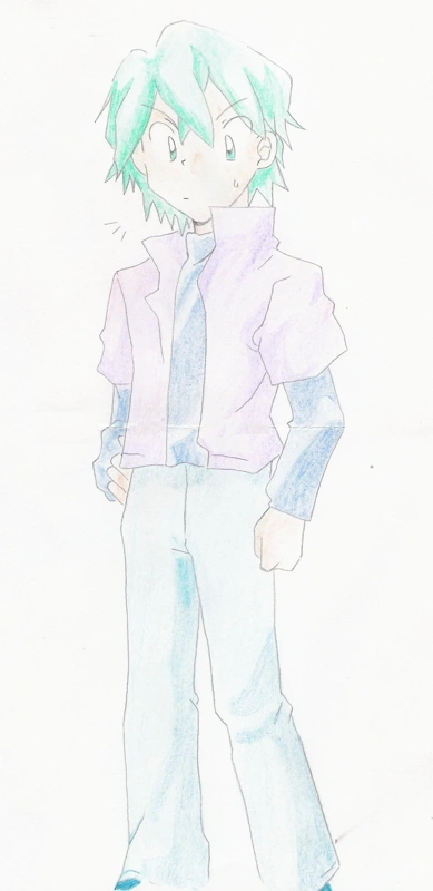 Fanart