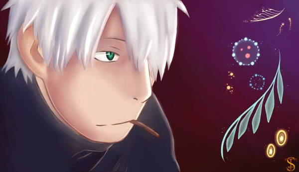 Fanart