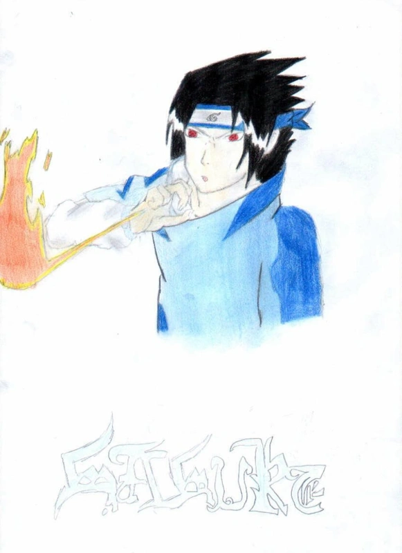 Fanart