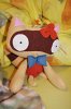 Koyori - Posokichi Plush