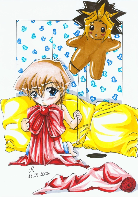 Fanart