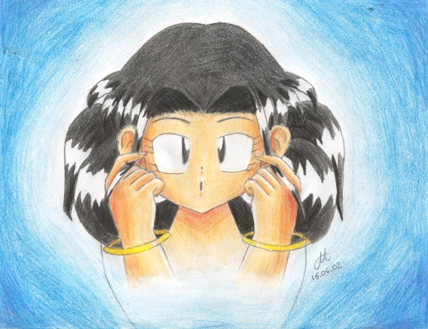 Fanart