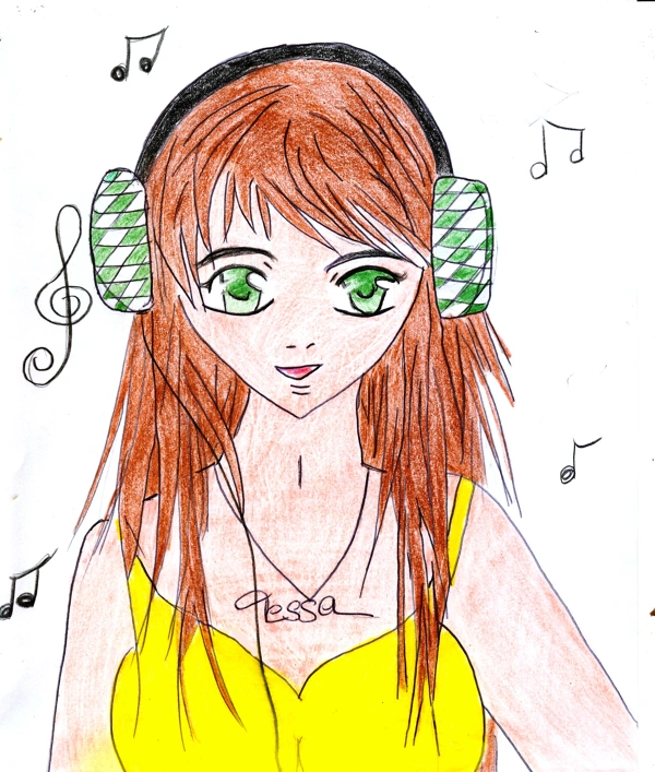 Fanart