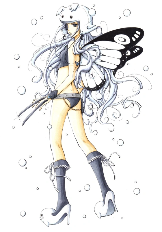 Fanart