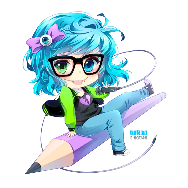 Fanart