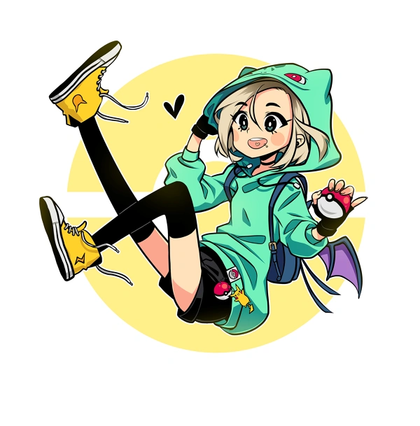 Fanart