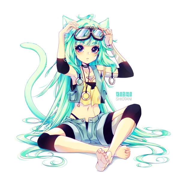 Fanart