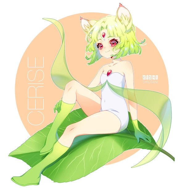 Fanart