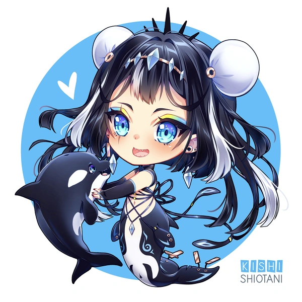 Fanart