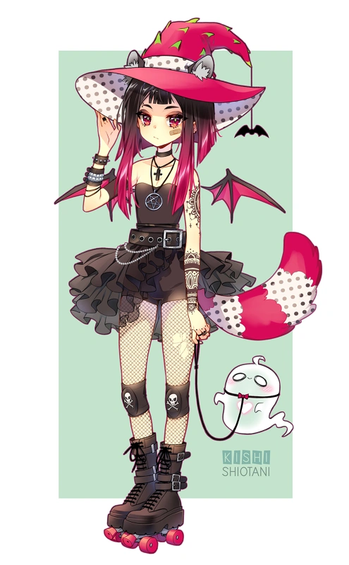 Fanart