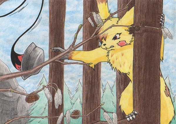 Fanart