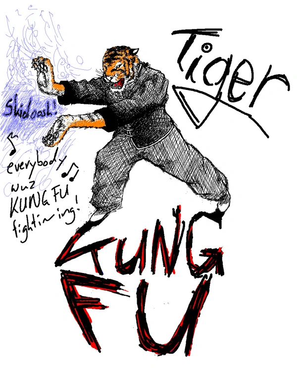 Fanart