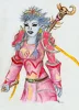 Neuestes Fanart