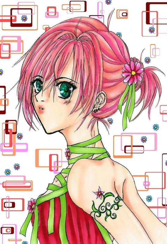 Fanart