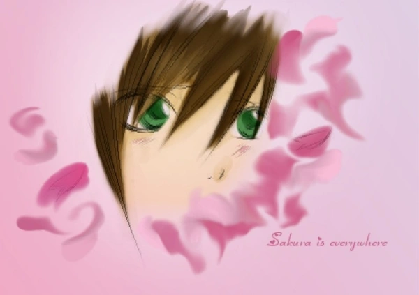 Fanart