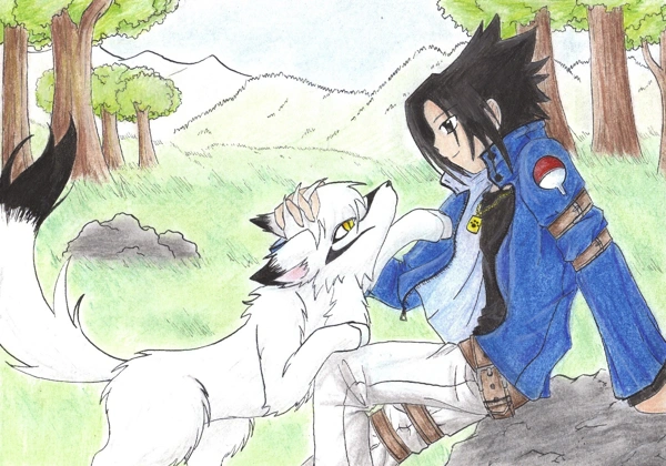 Fanart