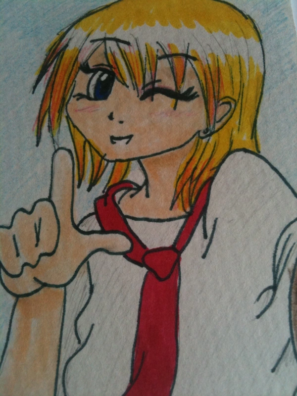 Fanart