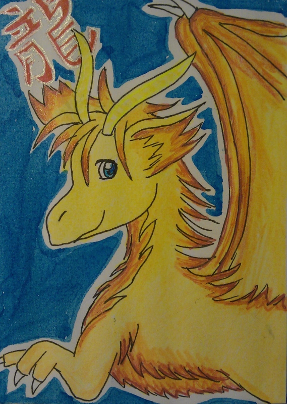 Fanart