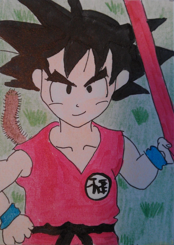 Fanart