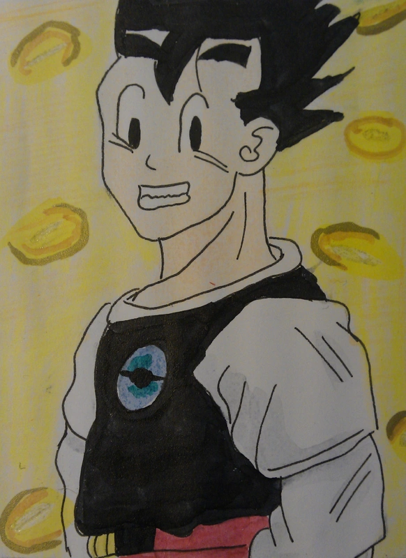 Fanart