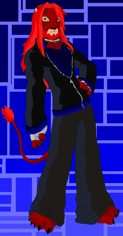 Fanart