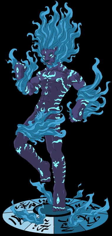 Fanart