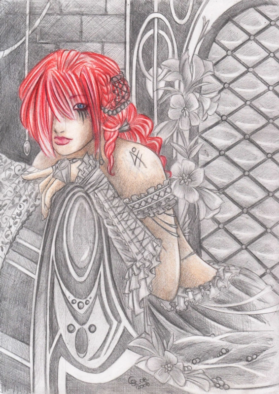 Fanart