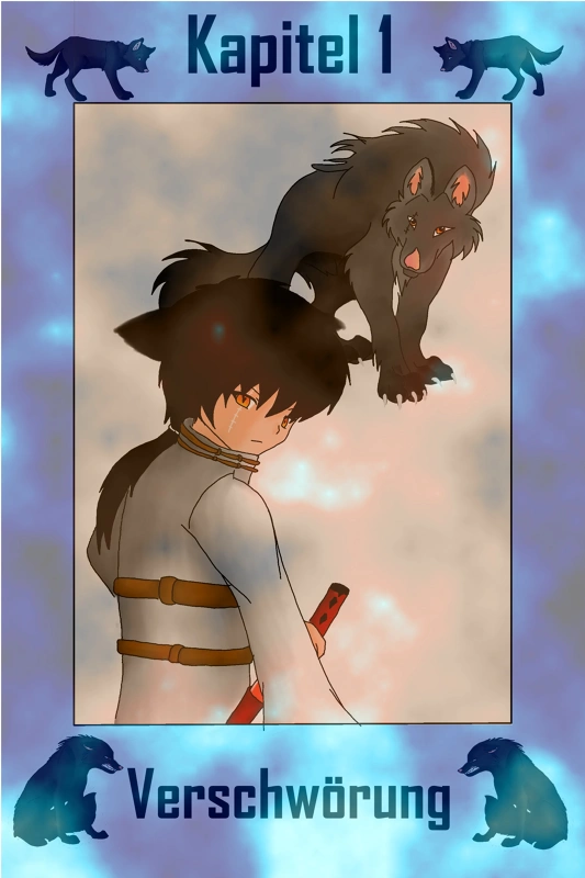 Fanart