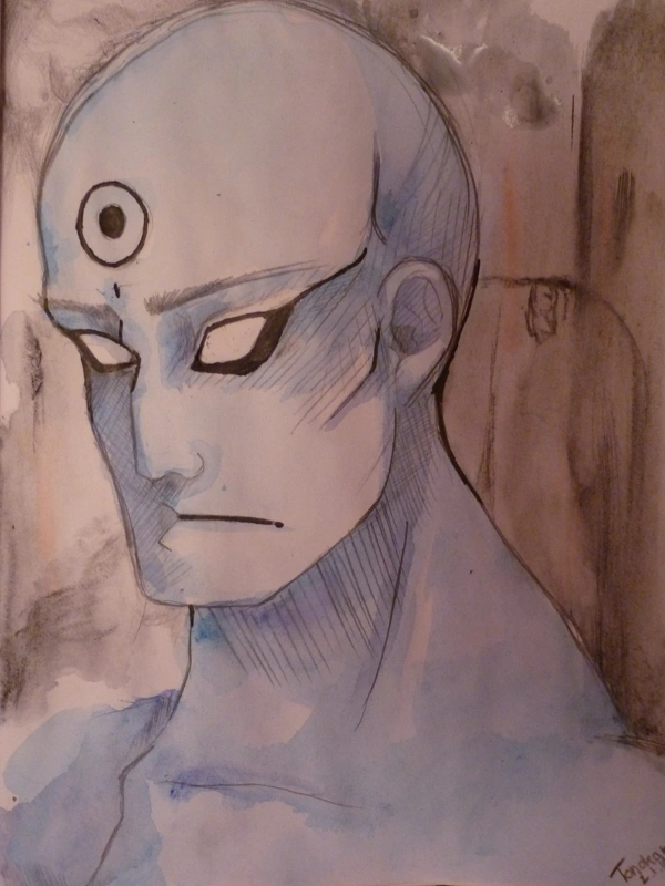 Fanart