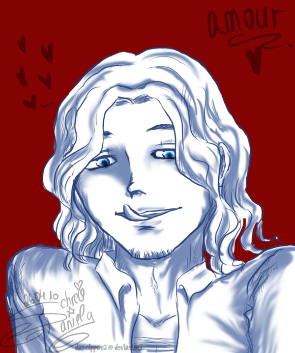Fanart