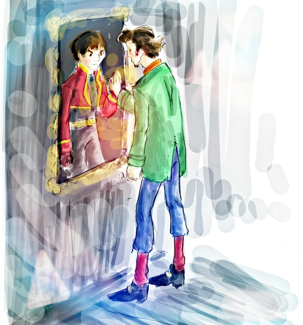Fanart