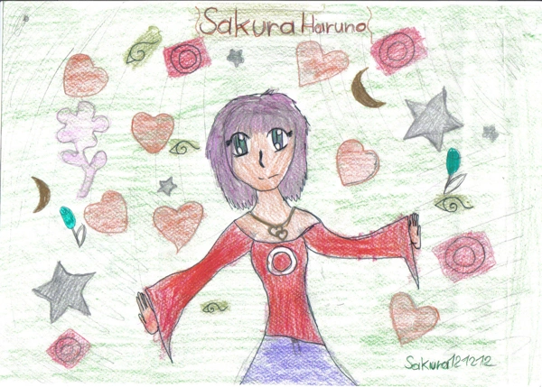 Fanart