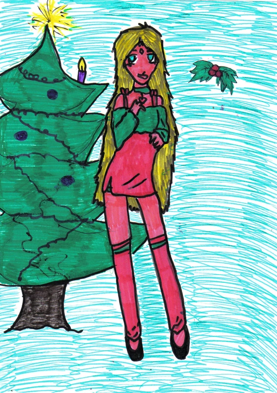 Fanart