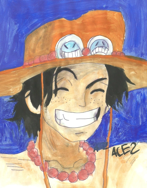 Fanart