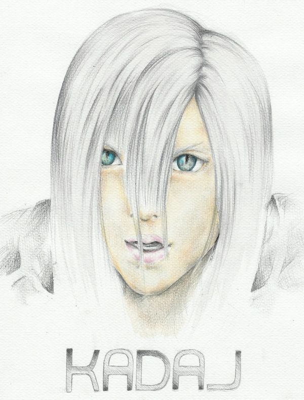 Fanart